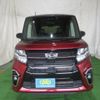 daihatsu tanto 2020 -DAIHATSU--Tanto LA650S--1035919---DAIHATSU--Tanto LA650S--1035919- image 24