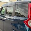 daihatsu thor 2018 GOO_JP_700055065930250602004 image 57