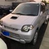 suzuki kei 1999 CFJ1859172 image 1