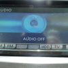 toyota mark-x-zio 2008 -TOYOTA--MarkX Zio DBA-ANA10--ANA10-0013670---TOYOTA--MarkX Zio DBA-ANA10--ANA10-0013670- image 20
