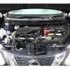 nissan x-trail 2021 CFJ1832730 image 25
