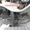 mitsubishi-fuso canter 2005 GOO_NET_EXCHANGE_0404170A30250702W001 image 24