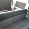 nissan nv200-vanette 2013 -NISSAN--NV200 DBF-VM20--VM20-042982---NISSAN--NV200 DBF-VM20--VM20-042982- image 14