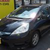 honda fit-shuttle 2011 -HONDA--Fit Shuttle DAA-GP2--GP2-3020500---HONDA--Fit Shuttle DAA-GP2--GP2-3020500- image 8