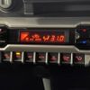 suzuki xbee 2023 -SUZUKI--XBEE 4AA-MN71S--MN71S-317691---SUZUKI--XBEE 4AA-MN71S--MN71S-317691- image 11