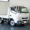 mitsubishi-fuso canter 2017 quick_quick_TPG-FBA30_FBA30-560176 image 1