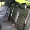 toyota c-hr 2020 -TOYOTA--C-HR 6AA-ZYX11--ZYX11-2029301---TOYOTA--C-HR 6AA-ZYX11--ZYX11-2029301- image 26