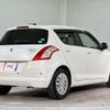 suzuki swift 2016 quick_quick_ZC72S_ZC72S-370755 image 14