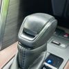 toyota harrier 2021 quick_quick_6BA-MXUA80_MXUA80-0055090 image 17