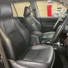 toyota land-cruiser-prado 2020 quick_quick_LDA-GDJ150W_GDJ150-0049418 image 9