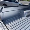 toyota land-cruiser 2014 -TOYOTA 【高知 130ﾀ501】--Land Cruiser GRJ79K--1001252---TOYOTA 【高知 130ﾀ501】--Land Cruiser GRJ79K--1001252- image 16