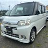 daihatsu tanto 2012 -DAIHATSU 【名変中 】--Tanto L375S--0541655---DAIHATSU 【名変中 】--Tanto L375S--0541655- image 16