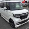 honda n-box 2019 CFJ1808972 image 1