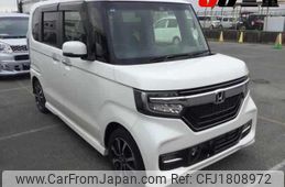 honda n-box 2019 CFJ1808972
