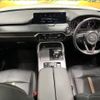 mazda mazda-others 2023 CFJ1657993 image 3