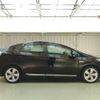 toyota prius 2010 CFJ1783206 image 2