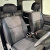 suzuki jimny 2010 quick_quick_JB23W_JB23W-654226 image 10