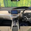 honda jade 2015 CFJ1569655 image 3