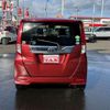 toyota roomy 2019 -TOYOTA 【仙台 501ﾂ4772】--Roomy M900A--0288007---TOYOTA 【仙台 501ﾂ4772】--Roomy M900A--0288007- image 16