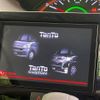 daihatsu tanto 2017 -DAIHATSU--Tanto DBA-LA600S--LA600S-0615283---DAIHATSU--Tanto DBA-LA600S--LA600S-0615283- image 4