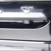 volvo v40 2017 -VOLVO 【名変中 】--Volvo V40 MD4204T--H2437050---VOLVO 【名変中 】--Volvo V40 MD4204T--H2437050- image 26