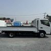 mitsubishi-fuso canter 2016 CFJ1696445 image 5