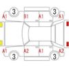 honda n-wgn 2021 -HONDA--N WGN 6BA-JH3--JH3-1048422---HONDA--N WGN 6BA-JH3--JH3-1048422- image 2