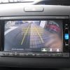 honda freed 2017 -HONDA--Freed DBA-GB5--GB5-1028061---HONDA--Freed DBA-GB5--GB5-1028061- image 10