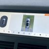 land-rover discovery-sport 2018 quick_quick_LDA-LC2NB_SALCA2ANXJH739453 image 4