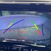 toyota vellfire 2014 quick_quick_ANH20W_ANH20-8336133 image 8