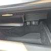 mercedes-benz glb-class 2020 -MERCEDES-BENZ--Benz GLB 3DA-247612M--W1N2476122W041762---MERCEDES-BENZ--Benz GLB 3DA-247612M--W1N2476122W041762- image 23