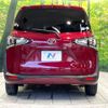 toyota sienta 2019 -TOYOTA--Sienta DBA-NSP170G--NSP170-7232435---TOYOTA--Sienta DBA-NSP170G--NSP170-7232435- image 17