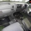 daihatsu hijet-truck 2012 -DAIHATSU--Hijet Truck S211P-0186366---DAIHATSU--Hijet Truck S211P-0186366- image 4