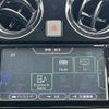 nissan note 2018 -NISSAN--Note DAA-HE12--HE12-150145---NISSAN--Note DAA-HE12--HE12-150145- image 19