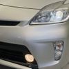 toyota prius 2013 -TOYOTA--Prius DAA-ZVW30--ZVW30-5712670---TOYOTA--Prius DAA-ZVW30--ZVW30-5712670- image 13