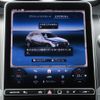 mercedes-benz amg 2024 CFJ1841511 image 29