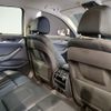 bmw 5-series 2018 -BMW--BMW 5 Series DBA-JA20--WBAJA12080BF87346---BMW--BMW 5 Series DBA-JA20--WBAJA12080BF87346- image 13