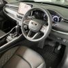 jeep commander 2024 quick_quick_3DA-H620_MCAPJ9AY2RFA11045 image 10