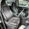 toyota vellfire 2015 -TOYOTA--Vellfire DBA-AGH30W--AGH30-0041565---TOYOTA--Vellfire DBA-AGH30W--AGH30-0041565- image 11