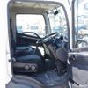 hino ranger 2013 -HINO--Hino Ranger TKG-FC9JKAP--FC9JKA-12960---HINO--Hino Ranger TKG-FC9JKAP--FC9JKA-12960- image 28