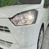 daihatsu mira-e-s 2019 quick_quick_LA350S_LA350S-0172024 image 12