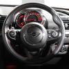 mini mini-others 2019 quick_quick_LVJCW_WMWLV920702H71303 image 17