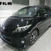 toyota estima 2014 -TOYOTA--Estima ACR55W--7025667---TOYOTA--Estima ACR55W--7025667- image 1