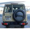 toyota land-cruiser-wagon 2024 -TOYOTA--Land Cruiser Wagon 3DA-GDJ76W--GDJ76-1002057---TOYOTA--Land Cruiser Wagon 3DA-GDJ76W--GDJ76-1002057- image 6