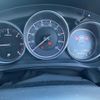 mazda cx-5 2017 CFJ7534677 image 17