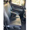 honda n-box-slash 2018 -HONDA--N BOX SLASH DBA-JF1--JF1-9301179---HONDA--N BOX SLASH DBA-JF1--JF1-9301179- image 15