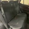 toyota raize 2023 -TOYOTA--Raize 5BA-A201A--A201A-0034194---TOYOTA--Raize 5BA-A201A--A201A-0034194- image 10