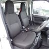 daihatsu hijet-van 2023 CFJ1720582 image 12