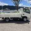 toyota dyna-truck 2025 CFJ1759165 image 6