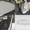 toyota noah 2020 quick_quick_DBA-ZRR85G_ZRR85-0140375 image 7